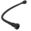 Brake Reservoir Hose Return Pipe 464611 for 3008 C4 DS5 11