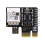 Tuya Computer Power Reset Switch PCIE Card Remote Boot APP Control for Home/ 1