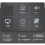 Tuya Computer Power Reset Switch PCIE Card Remote Boot APP Control for Home/ 3
