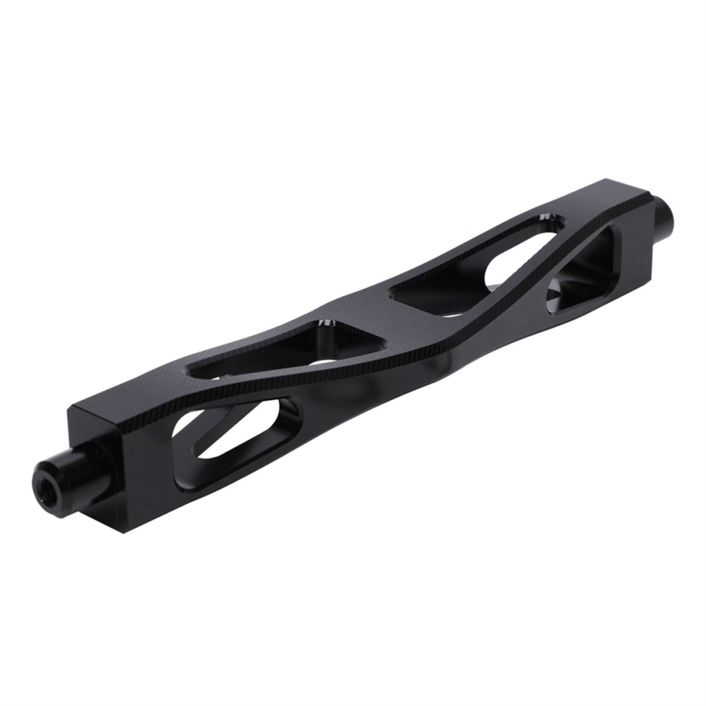 Motorcycle Foot Peg Brace Bracket Support Rod For Sur Ron Bee X S Pegs Reinforced Lever Light 4852145449536