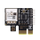 Tuya Computer Power Reset Switch PCIE Card Remote Boot APP Control for Home/ 6