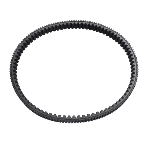 Motorcycle Transmission Belt for C400X C400GT Drive Accessories 1
