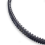 Motorcycle Transmission Belt for C400X C400GT Drive Accessories 6