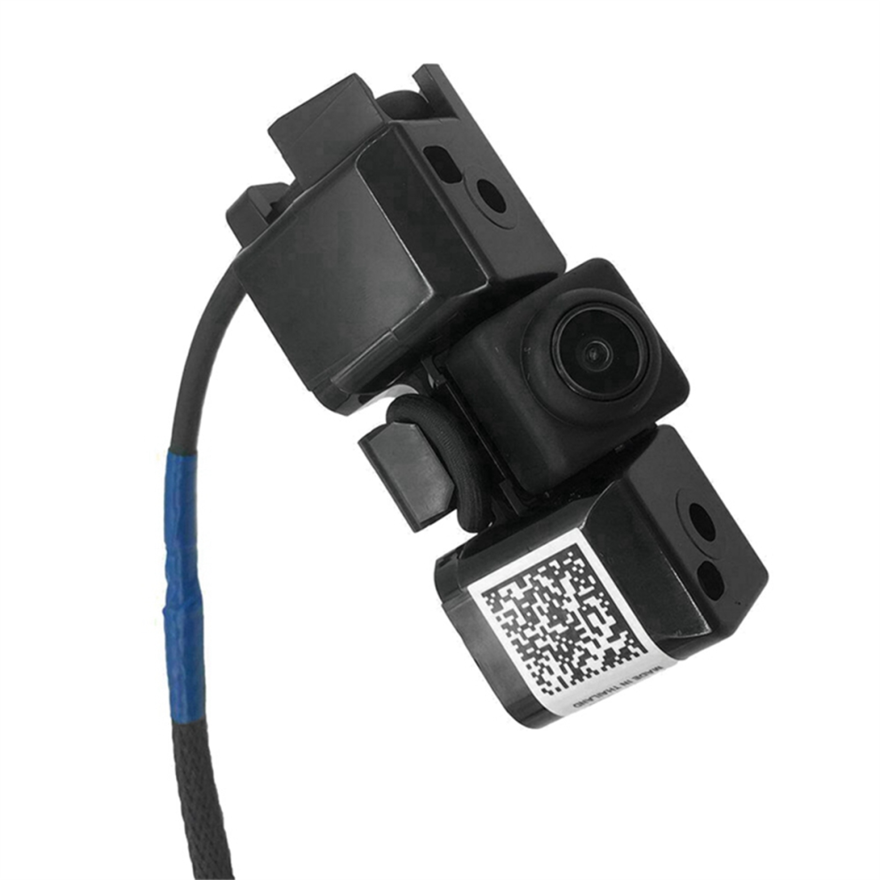 22803702 23306741 Backup Park Camera For 1500 2500 3500 2014-2015 Rear View Assy 4852145456626