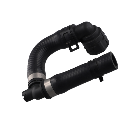 Outlet Water Hose Connecter LR091800 T2H4036 for Range Velar 2017-2019