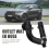 Outlet Water Hose Connecter LR091800 T2H4036 for Range Velar 2017-2019 5