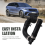 Outlet Water Hose Connecter LR091800 T2H4036 for Range Velar 2017-2019 7