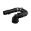 Outlet Water Hose Connecter LR091800 T2H4036 for Range Velar 2017-2019 3
