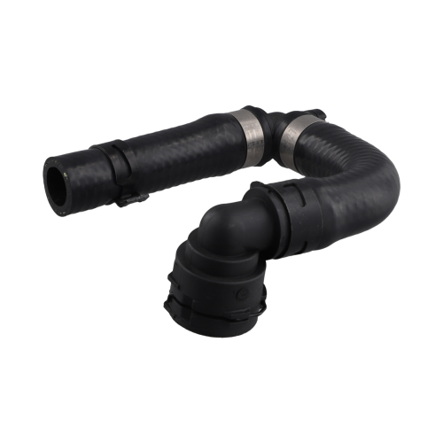 Outlet Water Hose Connecter LR091800 T2H4036 for Range Velar 2017-2019 2