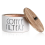 Coffee Filter Holder Wooden Container Storage with Lid Rustic Dispenser Basket 1