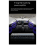 Auto Cube 9 Band Graphic Equalizer Digital Car Audio -EQ9 Full Series Amplifier with Adjustable Filter 6