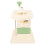 Râpe manuelle à chou en ABS et acier inoxydable, 25.96 oz 13