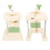 Râpe manuelle à chou en ABS et acier inoxydable, 25.96 oz 10