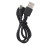 Powerful Handheld Jet Dry Blower 15x5cm, 8000mAh USB Recharge 12