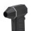 Powerful Handheld Jet Dry Blower 15x5cm, 8000mAh USB Recharge 10