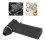 Powerful Handheld Jet Dry Blower 15x5cm, 8000mAh USB Recharge 16