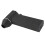 Powerful Handheld Jet Dry Blower 15x5cm, 8000mAh USB Recharge 7