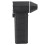 Powerful Handheld Jet Dry Blower 15x5cm, 8000mAh USB Recharge 15