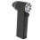 Powerful Handheld Jet Dry Blower 15x5cm, 8000mAh USB Recharge 13