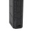 Powerful Handheld Jet Dry Blower 15x5cm, 8000mAh USB Recharge 8