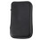 Powerful Handheld Jet Dry Blower 15x5cm, 8000mAh USB Recharge 9