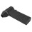 Powerful Handheld Jet Dry Blower 15x5cm, 8000mAh USB Recharge 14