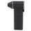 Powerful Handheld Jet Dry Blower 15x5cm, 8000mAh USB Recharge 1