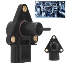 Capteur de position de l'actuateur du turbocompresseur 9654919580