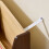 SoBuy Montessori Kids Bookcase with Storage & Hooks 11