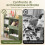 SoBuy Bibliothèque Enfant 5 Compartiments Vert 6