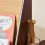 SoBuy Montessori Kids Bookcase with Storage & Hooks 12