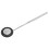 Adjustable Round Hammer Head for Orthopedic Tests and Acupoints 13