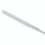 Adjustable Round Hammer Head for Orthopedic Tests and Acupoints 11