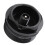 Bike Air Fork Valve Core Replacement Aluminum Alloy Nut for 32mm Front Fork 14