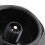 Bike Air Fork Valve Core Replacement Aluminum Alloy Nut for 32mm Front Fork 8