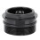 Bike Air Fork Valve Core Replacement Aluminum Alloy Nut for 32mm Front Fork 2