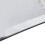 Expand 4 Page Sheet Music Folder A4 52 Pages Capacity Detachable Binder 7