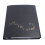 Expand 4 Page Sheet Music Folder A4 52 Pages Capacity Detachable Binder 13