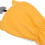 Copri-ferro No.5 da golf giallo-bianco 30x13 cm 111 g 10