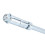 Durable.245mm Front Back Rear Axle for 200CC 250CC Trail Dirt Bikes 10