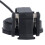 Pickup clip-on in plastica, cavo da 2,5 m, jack da 6,35 mm 7