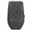 Telecomando Bluetooth per cambiare pagina 200 mAh 36 g Nero 16