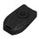 Telecomando Bluetooth per cambiare pagina 200 mAh 36 g Nero 14