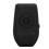 Telecomando Bluetooth per cambiare pagina 200 mAh 36 g Nero 8