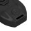 Telecomando Bluetooth per cambiare pagina 200 mAh 36 g Nero 6