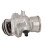 Assemblaggio termostato del veicolo 2722000415 Compatibile con C250 15