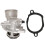 Assemblaggio termostato del veicolo 2722000415 Compatibile con C250 2