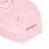 Turna-pagine Bluetooth con telecomando rosa 200mAh 1.3oz 11