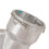Assemblaggio termostato del veicolo 2722000415 Compatibile con C250 8