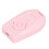 Turna-pagine Bluetooth con telecomando rosa 200mAh 1.3oz 1